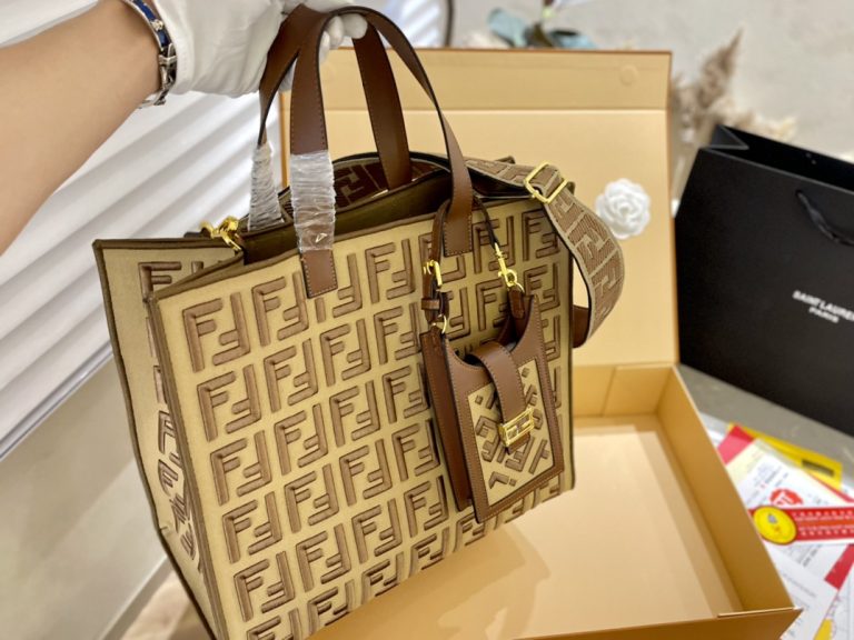 FashionReps Bags 09YAA4931