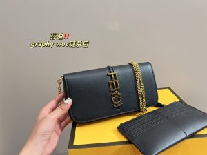 FashionReps Bags 09YAA4932