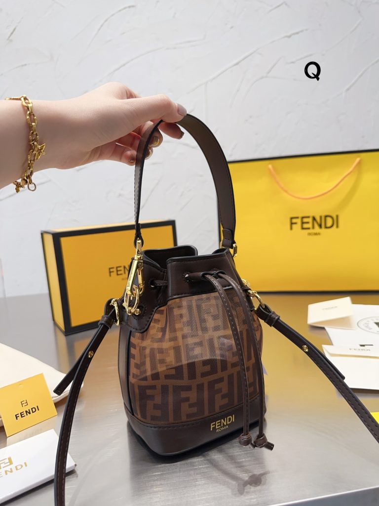 FashionReps Bags 09YAA4933