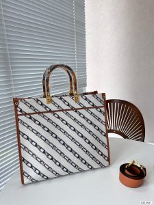 FashionReps Bags 09YAA4934