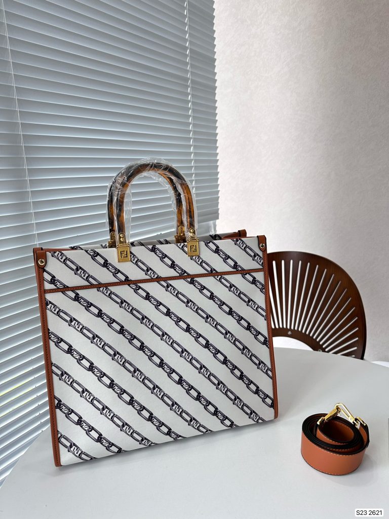 FashionReps Bags 09YAA4934