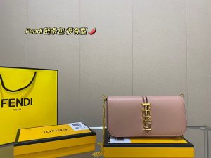 FashionReps Bags 09YAA4935
