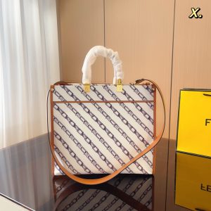FashionReps Bags 09YAA4937