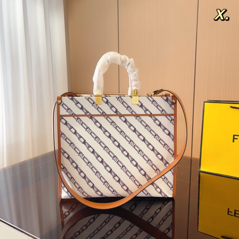 FashionReps Bags 09YAA4937