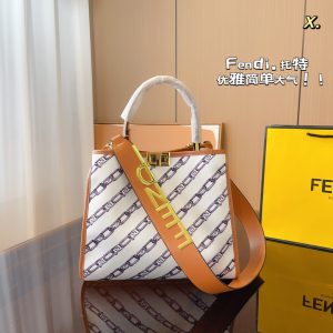 FashionReps Bags 09YAA4938