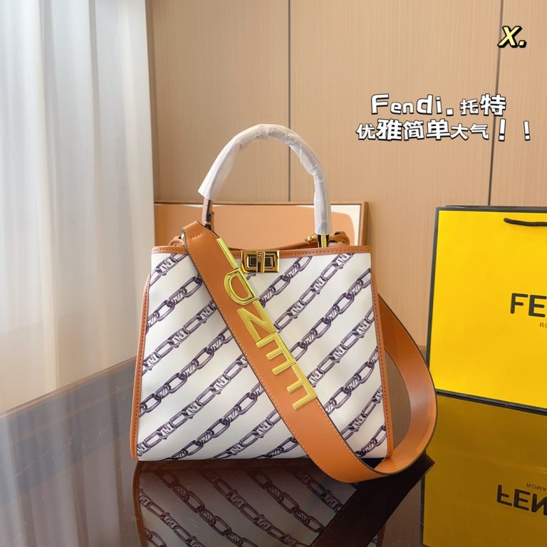 FashionReps Bags 09YAA4938