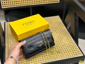 FashionReps Bags 09YAA4940