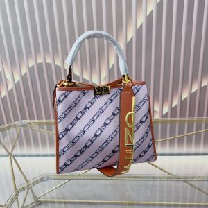 FashionReps Bags 09YAA4941