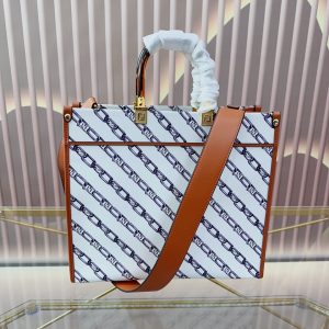 FashionReps Bags 09YAA4942