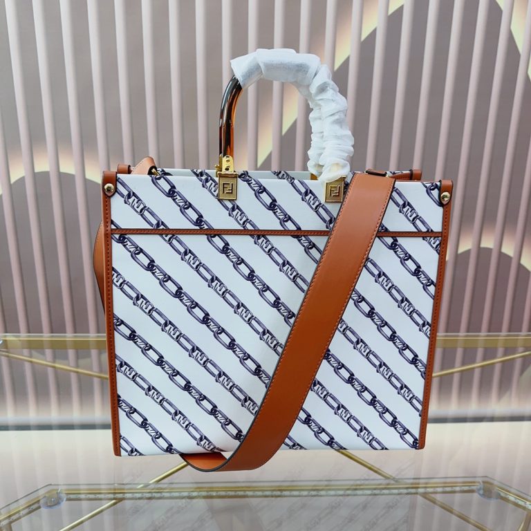 FashionReps Bags 09YAA4942