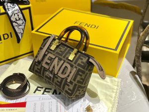 FashionReps Bags 09YAA4943