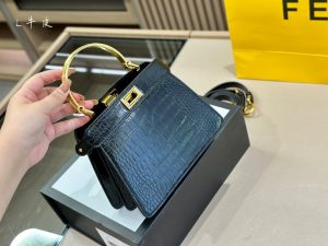 FashionReps Bags 09YAA4944