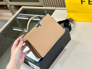 FashionReps Bags 09YAA4945