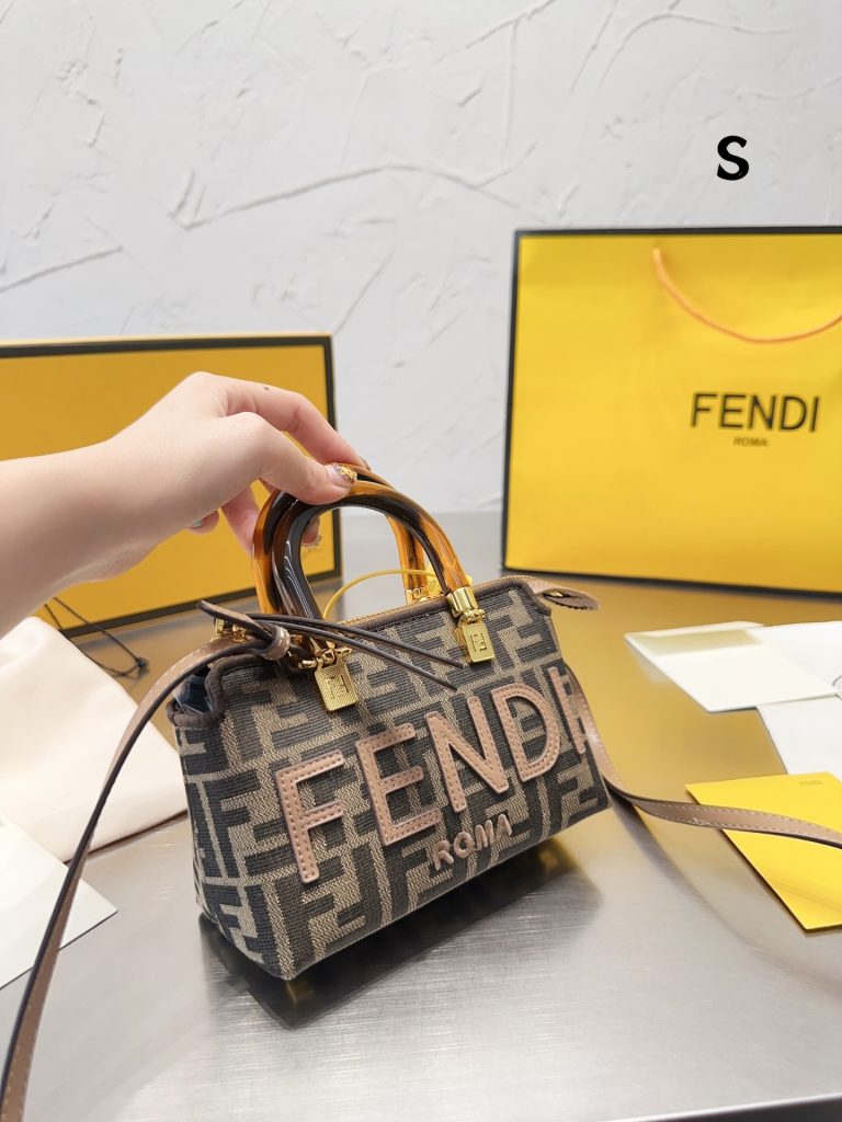 FashionReps Bags 09YAA4946