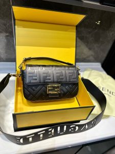 FashionReps Bags 09YAA4948