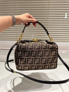 FashionReps Bags 09YAA4952