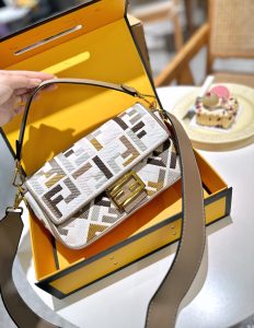 FashionReps Bags 09YAA4954