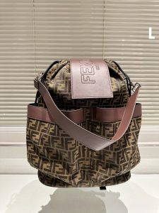 FashionReps Bags 09YAA4955