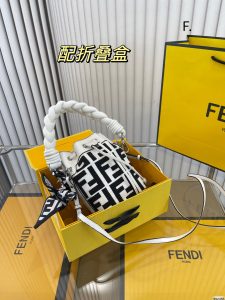 FashionReps Bags 09YAA4956