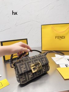 FashionReps Bags 09YAA4957