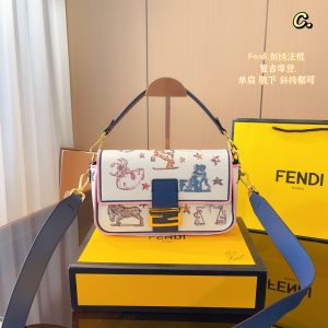 FashionReps Bags 09YAA4958