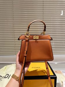 FashionReps Bags 09YAA4959