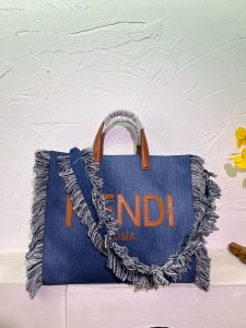 FashionReps Bags 09YAA6444