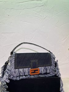 FashionReps Bags 09YAA4961