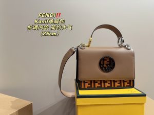 FashionReps Bags 09YAA4963