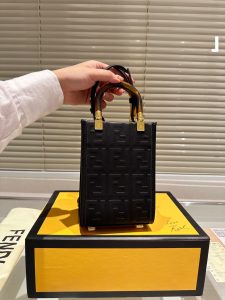 FashionReps Bags 09YAA4964