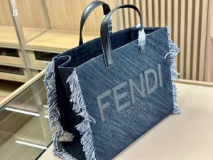 FashionReps Bags 09YAA4967