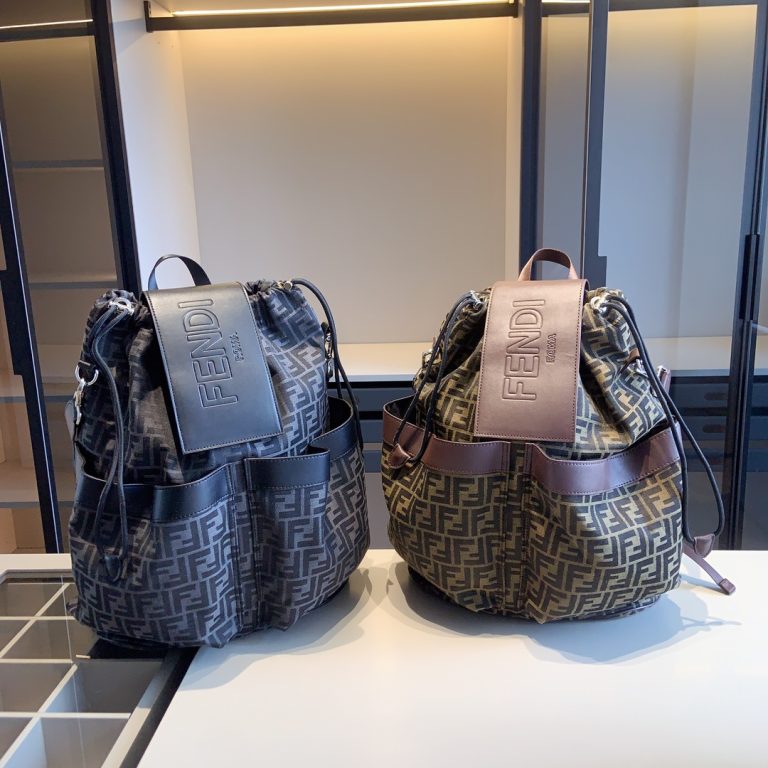 FashionReps Bags 09YAA4971