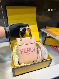 FashionReps Bags 09YAA4972