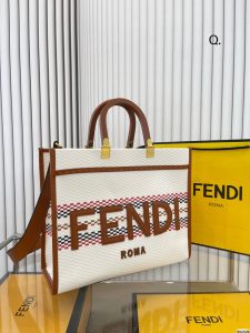 FashionReps Bags 09YAA4974