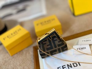 FashionReps Bags 09YAA4975