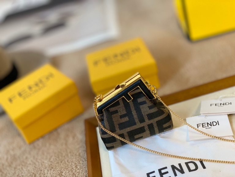 FashionReps Bags 09YAA4975