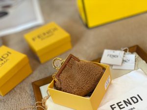 FashionReps Bags 09YAA6523