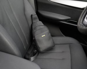 FashionReps Bags 09YAA4977