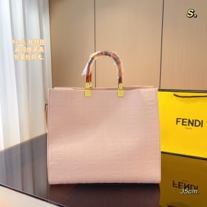 FashionReps Bags 09YAA4978