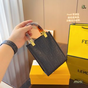 FashionReps Bags 09YAA4979