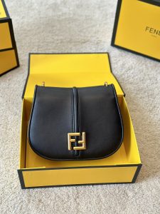 FashionReps Bags 09YAA4980