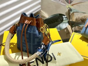 FashionReps Bags 09YAA4983