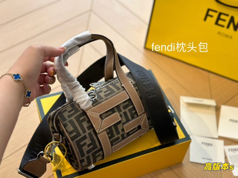 FashionReps Bags 09YAA6601