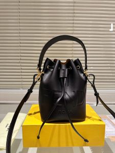 FashionReps Bags 09YAA4985
