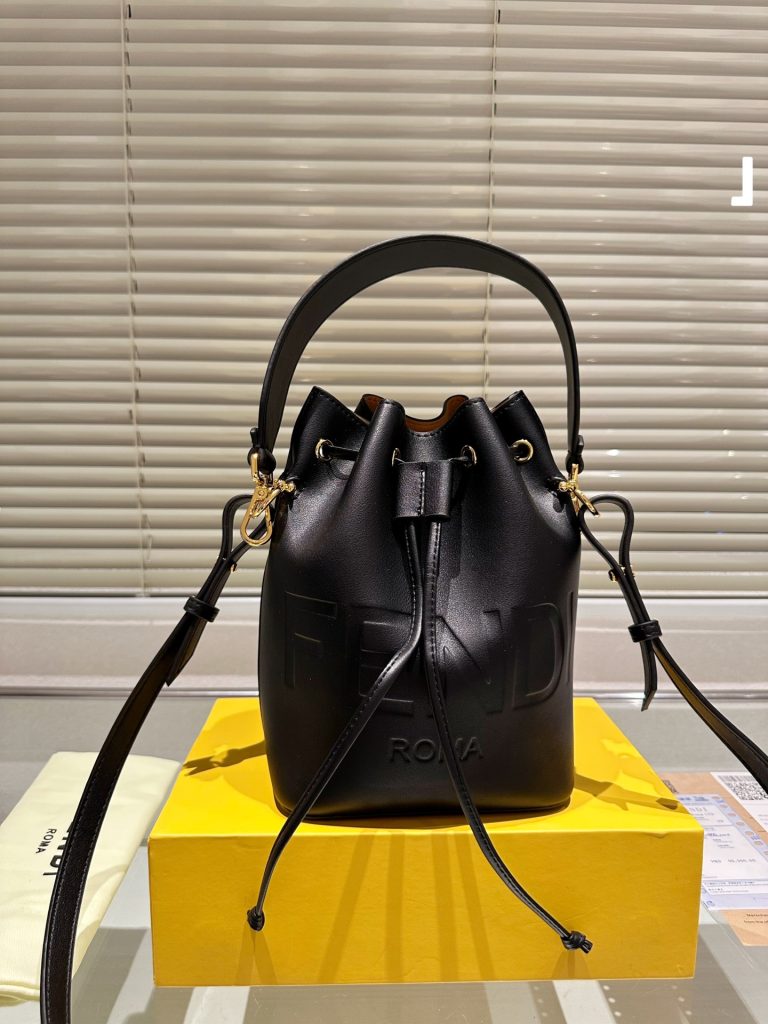 FashionReps Bags 09YAA4985