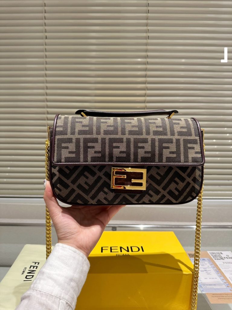 FashionReps Bags 09YAA4986