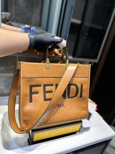 FashionReps Bags 09YAA4987
