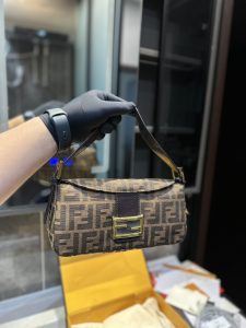 FashionReps Bags 09YAA4988