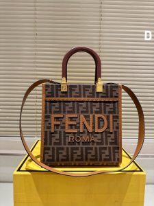 FashionReps Bags 09YAA4992