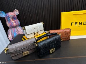 FashionReps Bags 09YAA4994